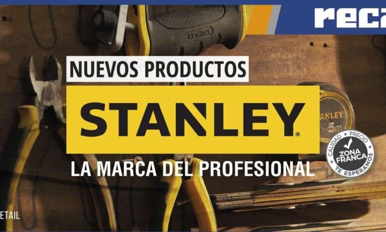 Alternativas a roja direct: Descubre otras opciones para sanciones de fútbol