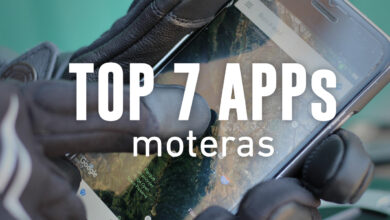 Photo of Las mejores opciones alternativas a Motodi para motocicletas