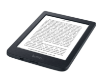 Photo of Mejores alternativas a Kindle para disfrutar de la lectura digital