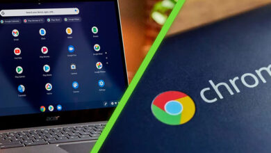 Photo of Alternativas a Chrome OS Flex: Descubre las mejores opciones para tu sistema operativo