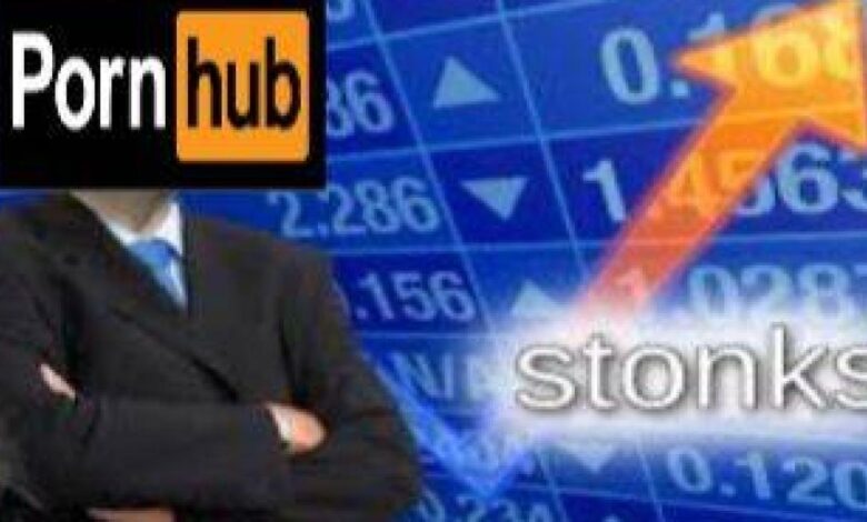 La mejor alternativa a Pornhub: Descubre aquí la plataforma ideal para adultos