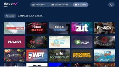 Photo of Los Mejores Sitios para Ver Series en Streaming