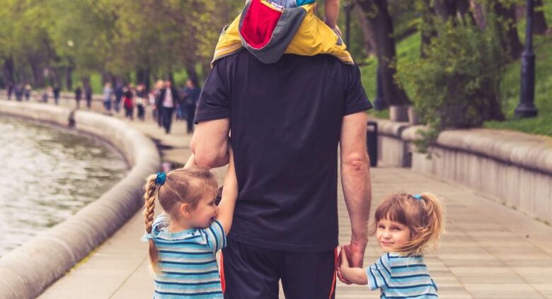 10 actividades de ocio para el fin de semana que no te puedes perder