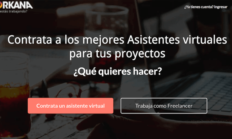 10 alternativas a Appen para trabajar desde casa y ganar dinero en línea