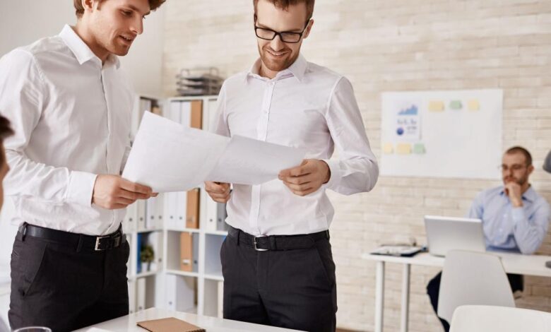 10 alternativas de financiamiento para impulsar a las mipymes en Colombia