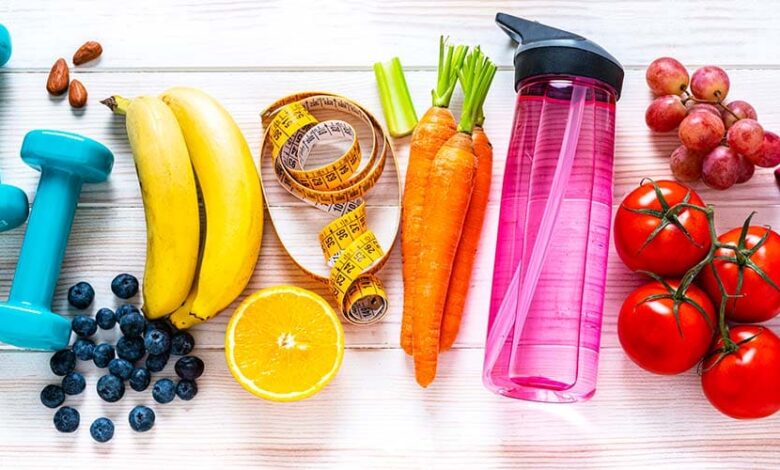 10 consejos clave para mejorar el proceso de extracción de jugos de manera eficiente