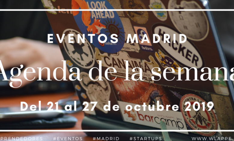 10 Estrategias Efectivas para Salvar a una Empresa en Crisis: ¡Descubre cómo recuperar el rumbo y triunfar!