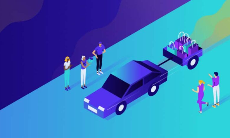 10 Increíbles Alternativas de Videos YouTube para Incrustar en WordPress – ¡Impresiona a tus Lectores!