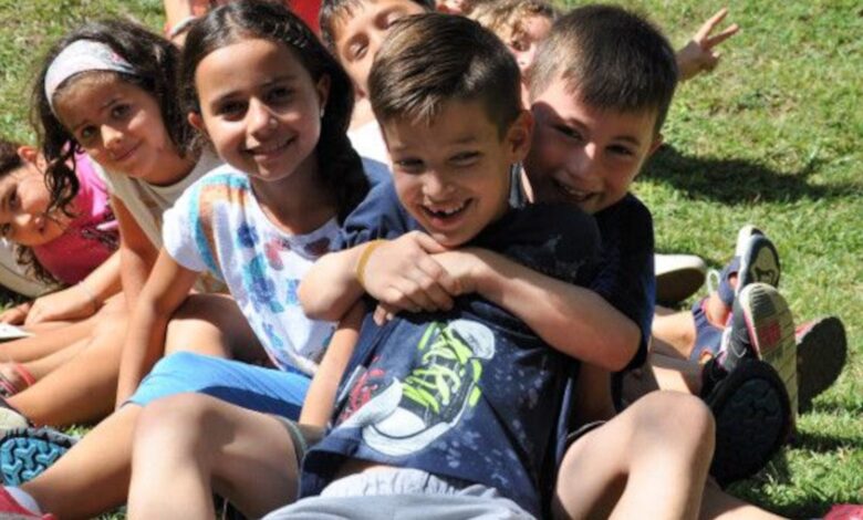 3 Alternativas Efectivas para Combatir la Violencia Escolar: Descubre Cómo Actuar