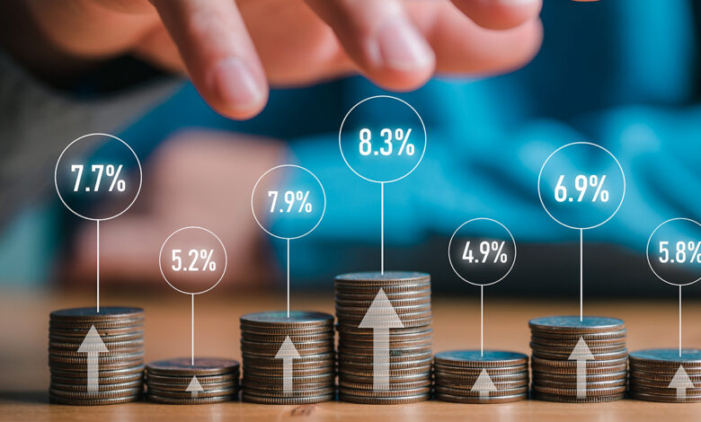 30 opciones de financiamiento para empresas en Perú que debes conocer en 2021