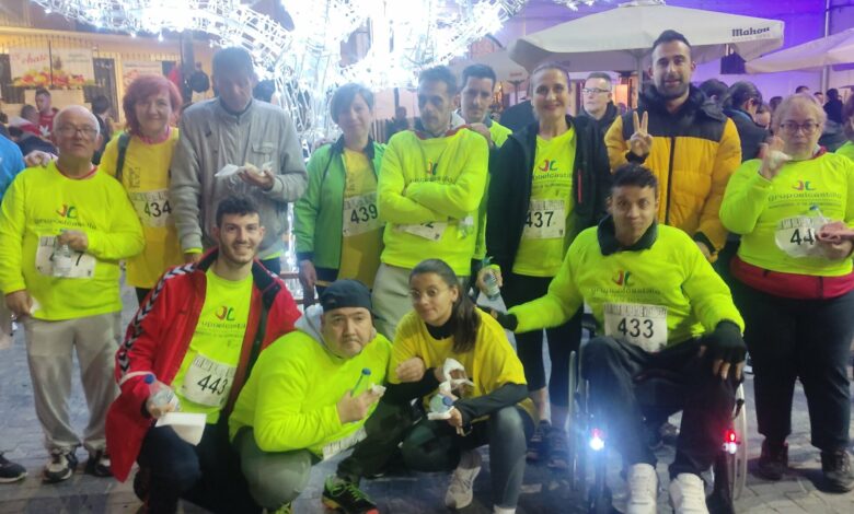 4 divertidas alternativas a las gymkanas tradicionales para cumpleaños ¡Ideales para sorprender a tus invitados!