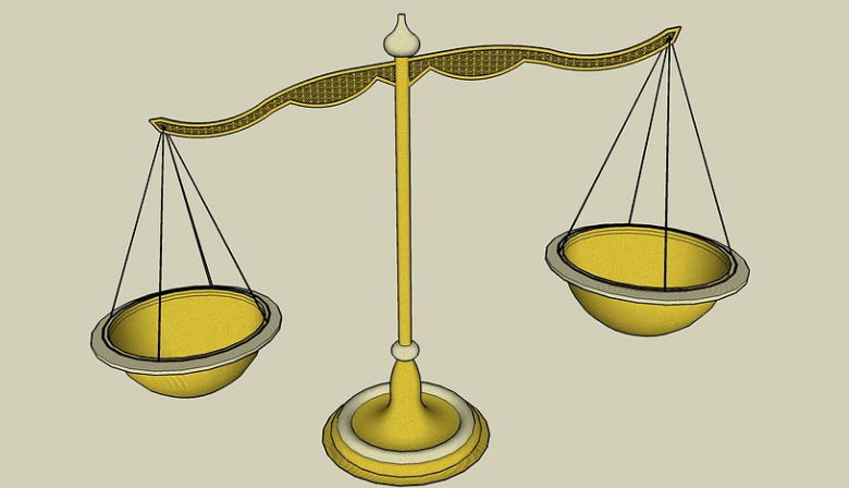 4 poderosas alternativas para eliminar la discriminación de forma efectiva