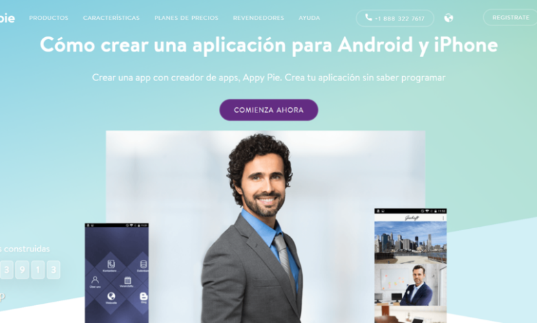 5 alternativas a Craigslist Personals para PC: Encuentra citas online fácilmente