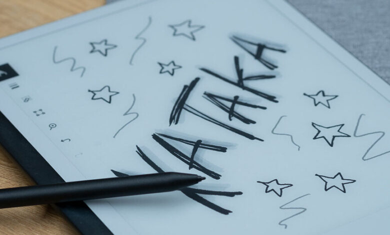 5 Alternativas a GoodNotes para Windows: Organiza tus notas de manera eficiente