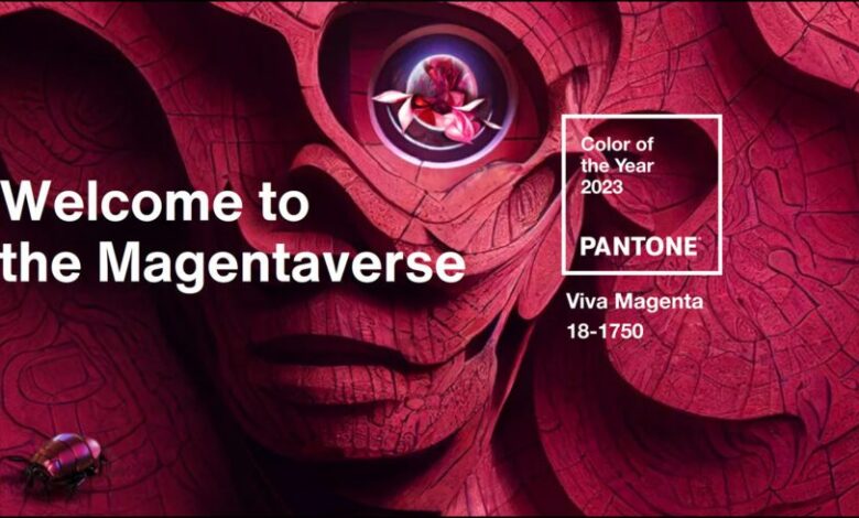 5 alternativas a Jamendo para vender música online de forma exitosa