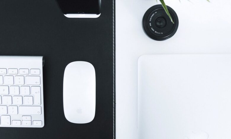 5 alternativas a Juniper para Mac: Encuentra la mejor opción para tu dispositivo Apple