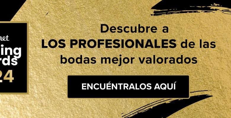 5 Alternativas de Monedas para Arras ideales para tu Boda