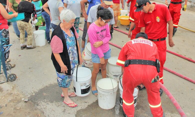 5 Alternativas de Solución Efectivas para Combatir la Contaminación Ambiental en Yahoo Respuestas