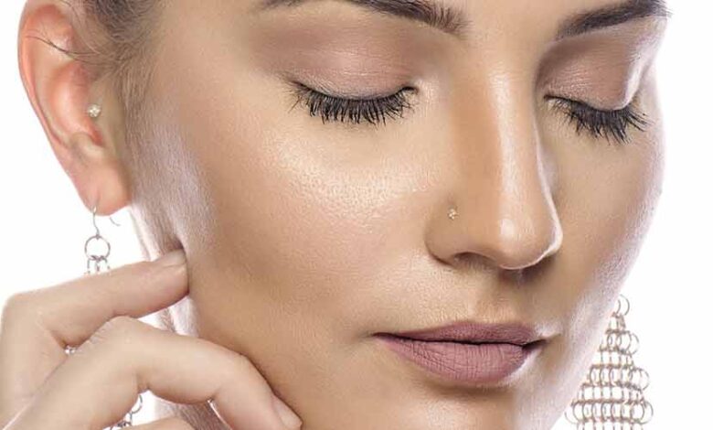 5 alternativas naturales al botox para levantar la ceja de forma efectiva 5 alternativas naturales al botox para levantar la ceja de forma efectiva