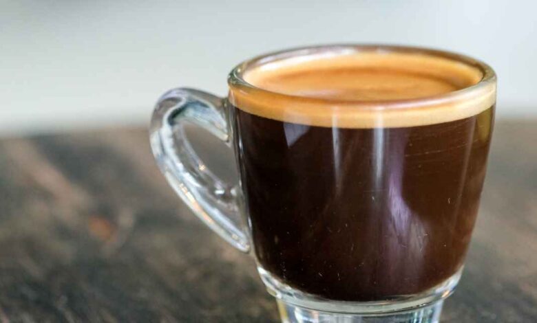 5 alternativas saludables al café para despertarse con energía