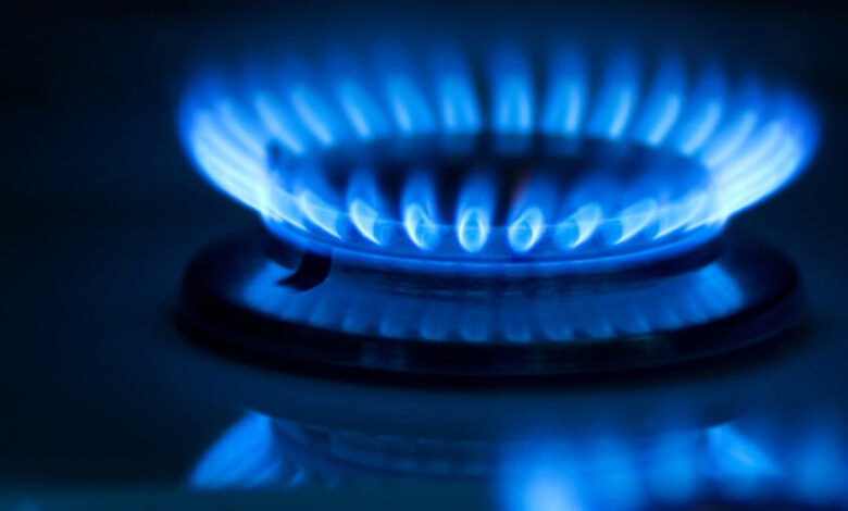 5 alternativas sostenibles al gas natural para calentar tu vivienda