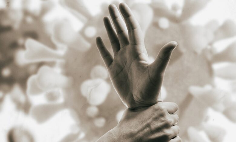 5 efectivas alternativas de solución para el maltrato infantil en casa