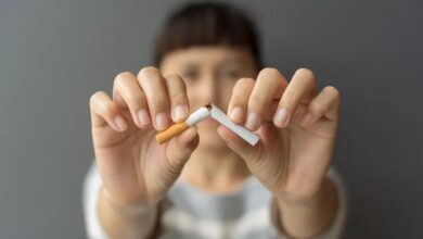 Photo of 5 eficaces alternativas para dejar de fumar de una vez por todas