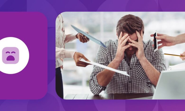 5 Estrategias Efectivas para Solucionar Problemas en tu Empresa y Mejorar Productividad: ¡Descúbrelas!