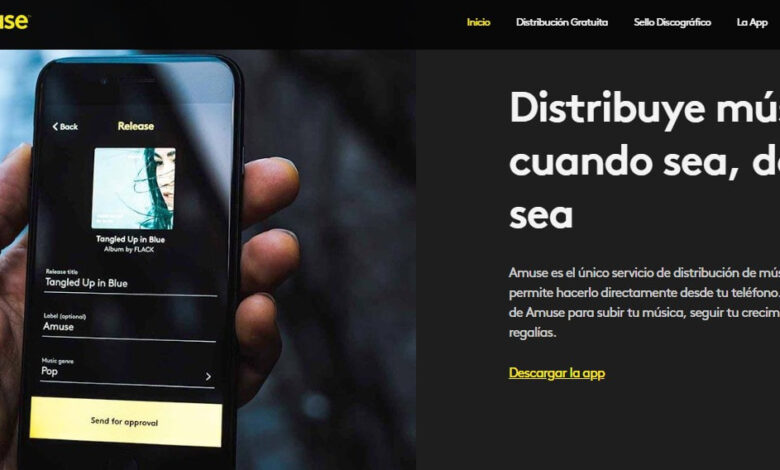 5 Formas de Generar Ingresos Pasivos como Artista: Estrategias de Monetización de Propiedad Intelectual