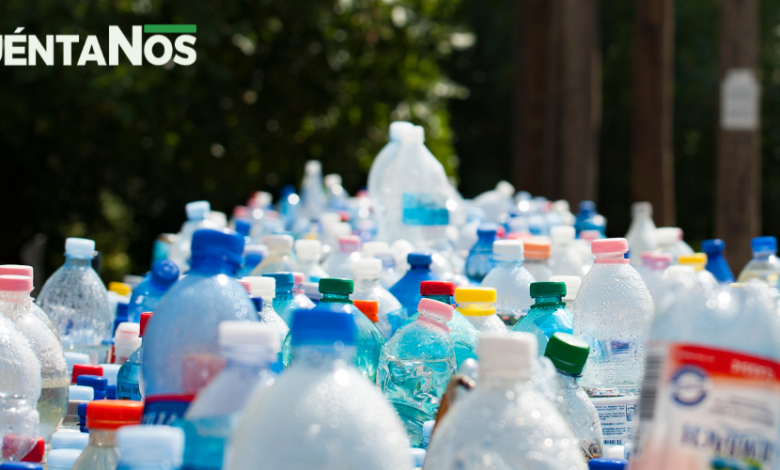 5 formas efectivas de prevenir la contaminación ambiental en tu día a día