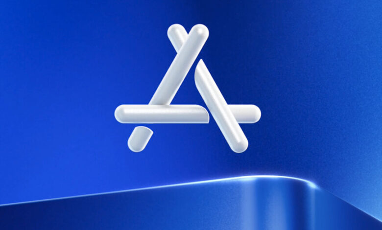 5 increíbles alternativas a Facebook para iOS que debes probar ya mismo