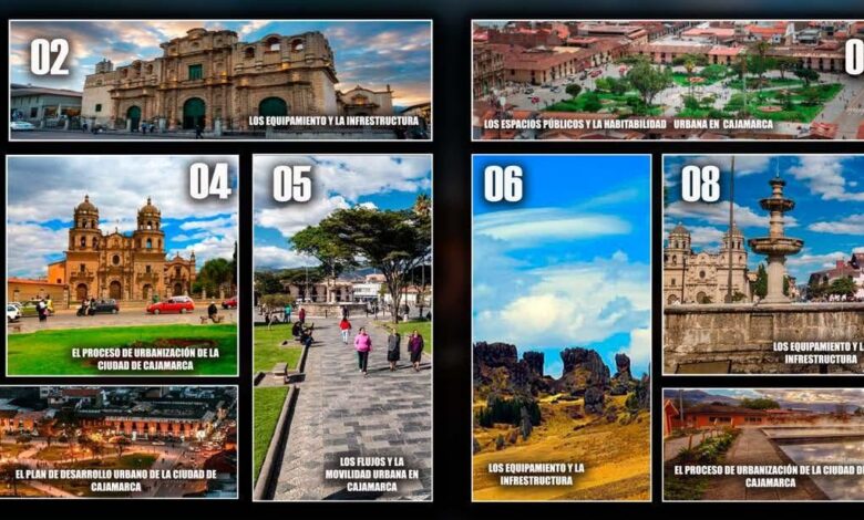 5 maneras efectivas de reducir el ruido en la ciudad: alternativas ciudadanas para un ambiente más tranquilo