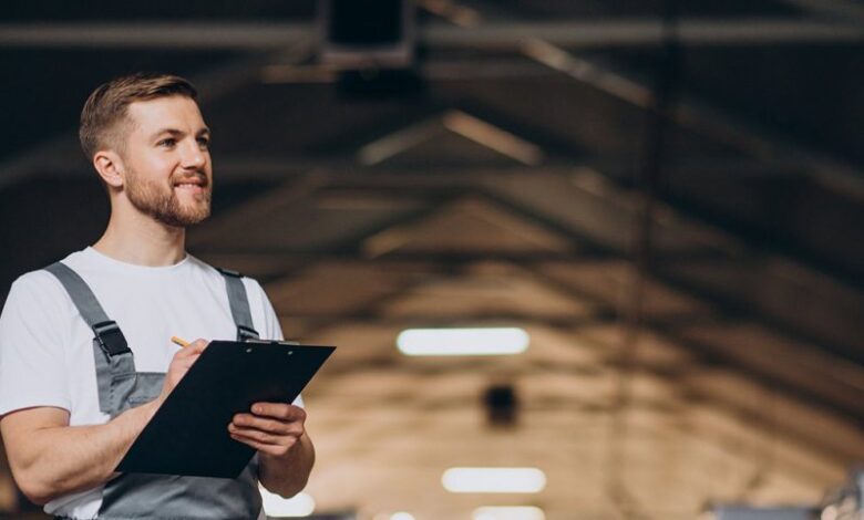5 opciones efectivas para almacenar imágenes y optimizar tu espacio de almacenamiento 5 opciones efectivas para almacenar imágenes y optimizar tu espacio de almacenamiento