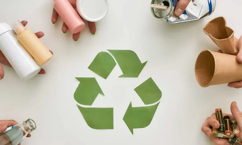 5 Soluciones Efectivas para la Conservación del Medio Ambiente