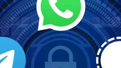 Photo of 7 Alternativas a WhatsApp que Debes Conocer en 2021