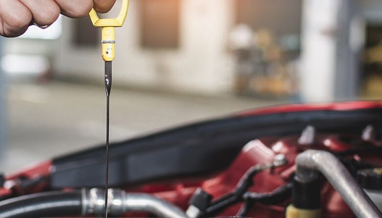 7 Consejos clave para evitar el daño del alternador paro del coche