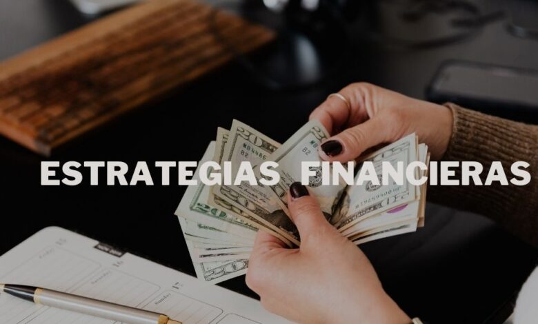 7 Estrategias de Financiamiento Alternativas para Impulsar tu Empresa hacia el Éxito