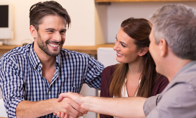 7 Formas de Financiamiento para Tu Empresa: Descubre las Mejores Opciones