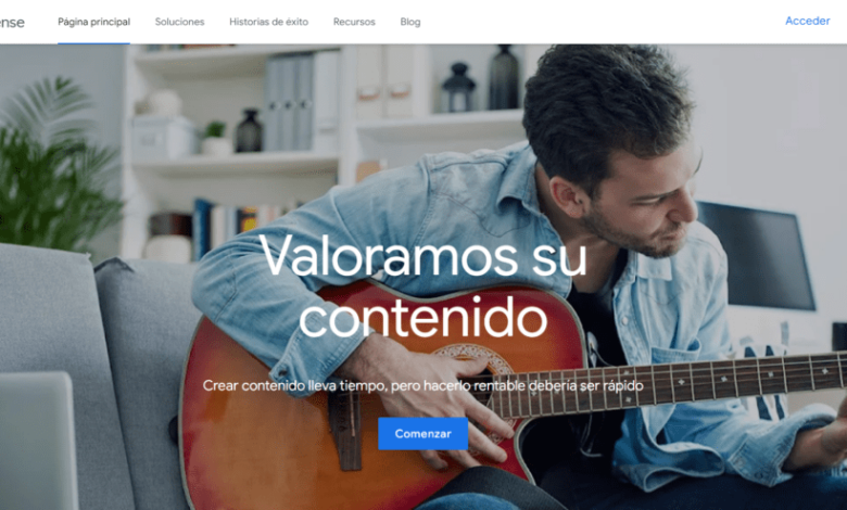 7 Formas de Generar Ingresos para Artistas: ¡Descubre las Mejores Opciones!