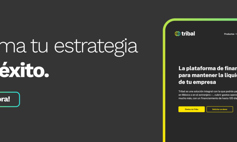 7 opciones de financiamiento para PYMES en México: conozca las alternativas ideales para impulsar su negocio