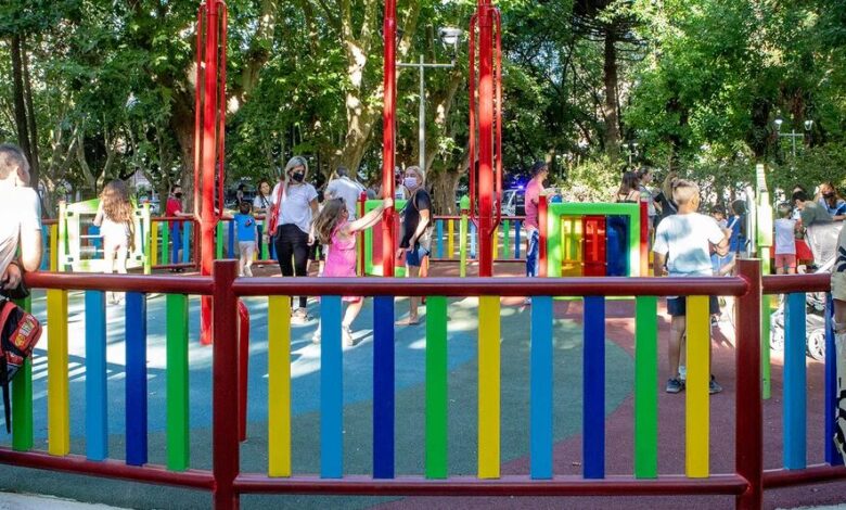 Actividades de ocio inclusivas para personas con TEA: disfruta del tiempo libre de forma adaptada