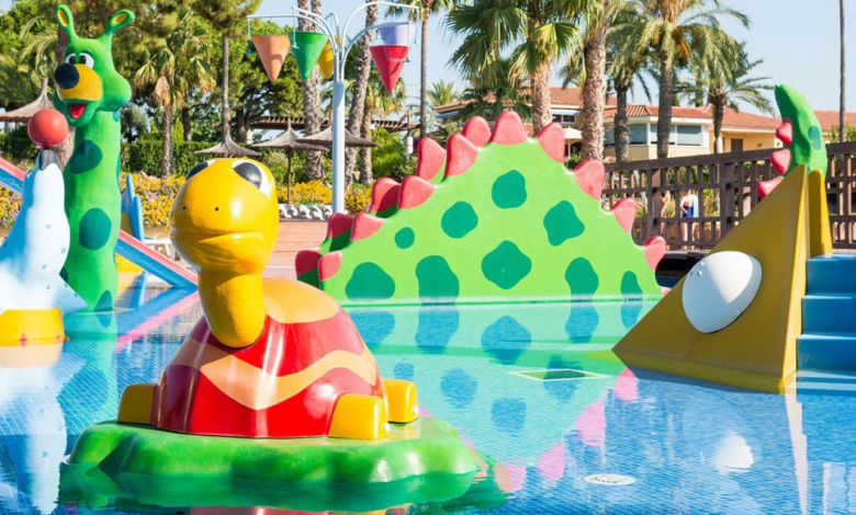 Actividades de ocio para jóvenes en Elche: descubre las mejores opciones para divertirte