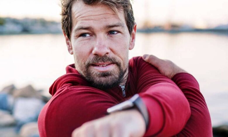 Alivio instantáneo: cómo alternar frío y calor para combatir el dolor