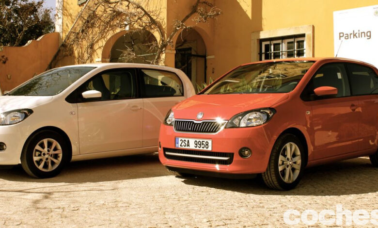 Altavoces de alta calidad para Toyota: el mejor alternador para cargar hasta 1500 kg