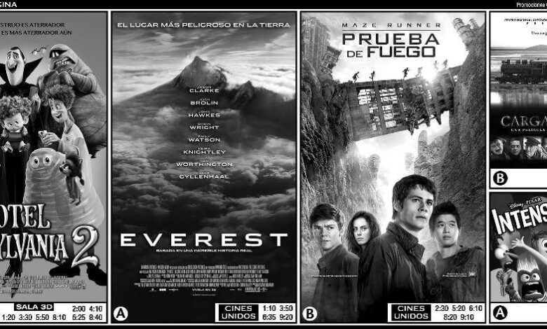 Alternador Bosch Nuevo para Renault Clio 2012 Eco Precios: ¡Renueva tu vehículo con la mejor calidad!