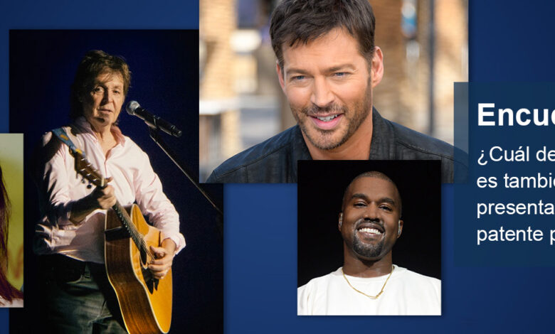 Alternador de videos YouTube para niños: ¡Descubre la mejor selección para entretener y educar!