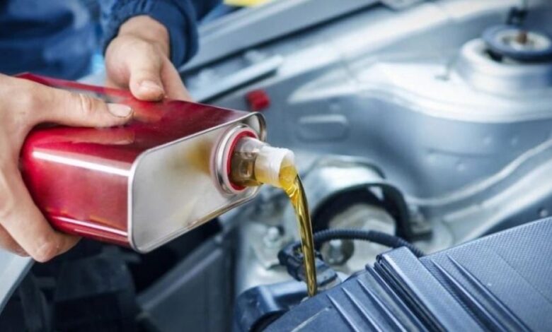 Alternador Mitsubishi 6D14: Todo lo que necesitas saber para su reparación y mantenimiento