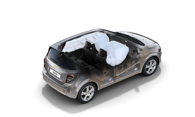 Alternador para Daewoo Kalos: Precios y Mejores Ofertas del Mercado