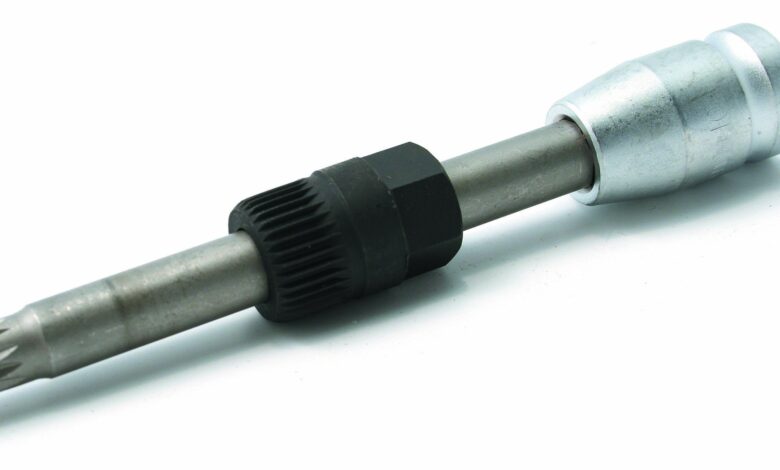 Alternador para Golf 5 2005: Todo lo que necesitas saber sobre este componente