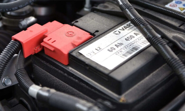 Alternador para Mazda Allegro 2003: Encuentra el Mejor Precio en Cali